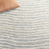 safavieh clearance renewal rnw203l light blue rug