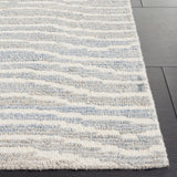 safavieh clearance renewal rnw203l light blue rug