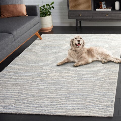 safavieh clearance renewal rnw203l light blue rug