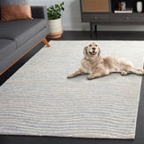 safavieh clearance renewal rnw203l light blue rug