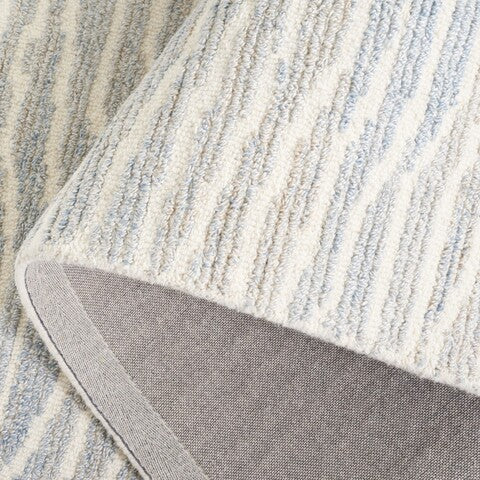 safavieh clearance renewal rnw203l light blue rug