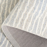 safavieh clearance renewal rnw203l light blue rug