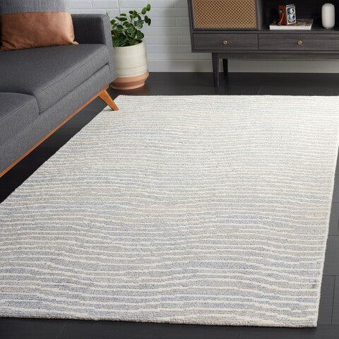 safavieh clearance renewal rnw203l light blue rug