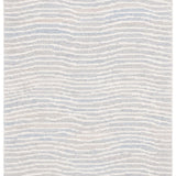 safavieh clearance renewal rnw203l light blue rug