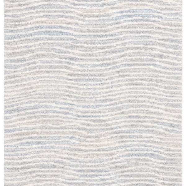 safavieh clearance renewal rnw203l light blue rug