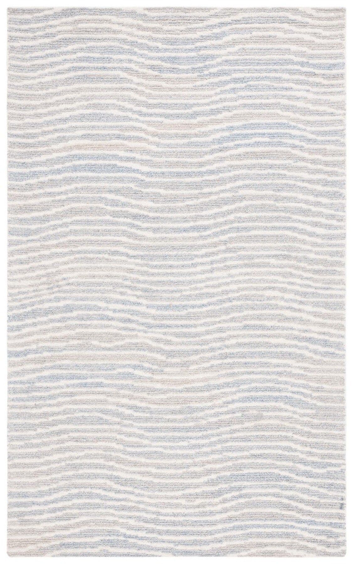 safavieh clearance renewal rnw203l light blue rug