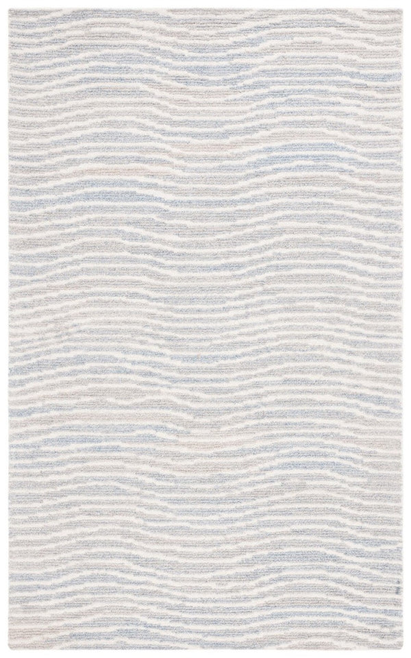 safavieh clearance renewal rnw203l light blue rug