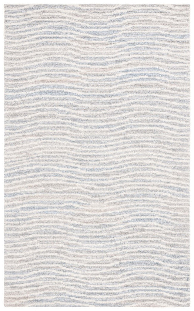 safavieh clearance renewal rnw203l light blue rug