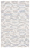 safavieh clearance renewal rnw203l light blue rug