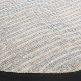 safavieh clearance renewal rnw203l light blue rug