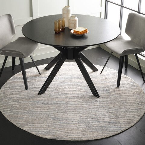 safavieh clearance renewal rnw203l light blue rug