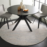 safavieh clearance renewal rnw203l light blue rug