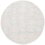 safavieh clearance renewal rnw203l light blue rug