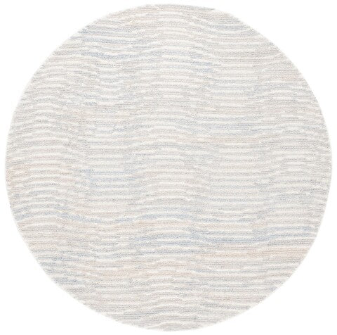 safavieh clearance renewal rnw203l light blue rug