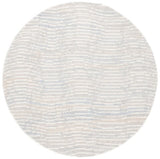 safavieh clearance renewal rnw203l light blue rug