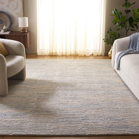 safavieh clearance renewal rnw203l light blue rug