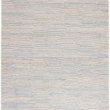 safavieh clearance renewal rnw203l light blue rug