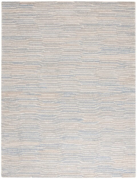 safavieh clearance renewal rnw203l light blue rug