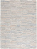safavieh clearance renewal rnw203l light blue rug