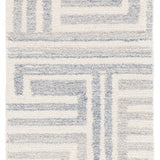 safavieh clearance renewal rnw206m blue rug