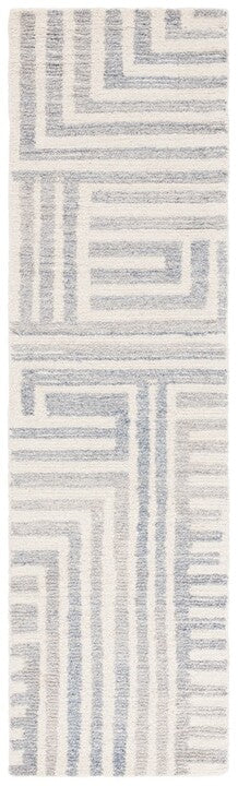 safavieh clearance renewal rnw206m blue rug