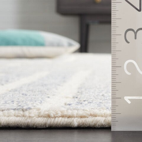 safavieh clearance renewal rnw206m blue rug