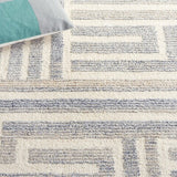 safavieh clearance renewal rnw206m blue rug