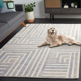 safavieh clearance renewal rnw206m blue rug