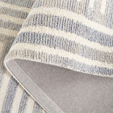 safavieh clearance renewal rnw206m blue rug
