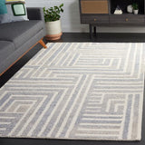 safavieh clearance renewal rnw206m blue rug