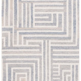 safavieh clearance renewal rnw206m blue rug