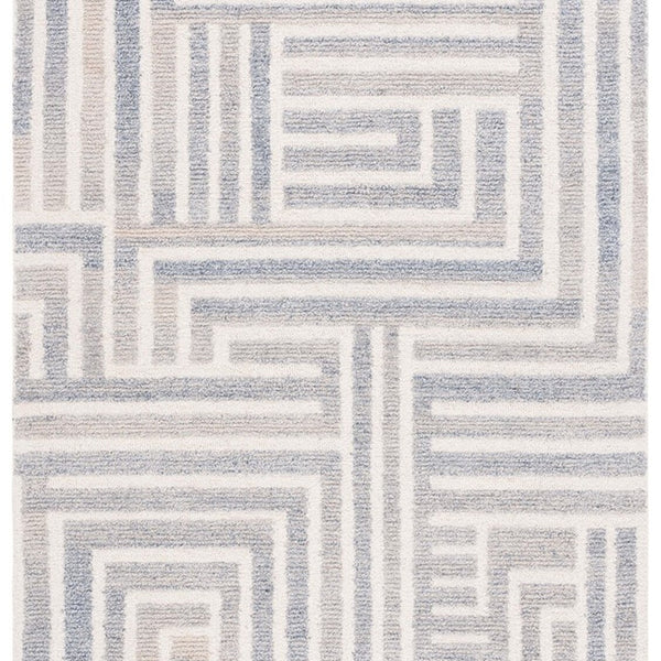 safavieh clearance renewal rnw206m blue rug