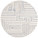 safavieh clearance renewal rnw206m blue rug