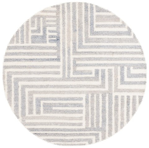 safavieh clearance renewal rnw206m blue rug