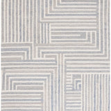 safavieh clearance renewal rnw206m blue rug