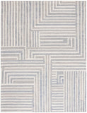 safavieh clearance renewal rnw206m blue rug