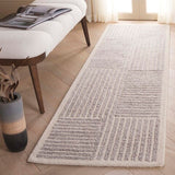 safavieh clearance renewal rnw208f grey rug