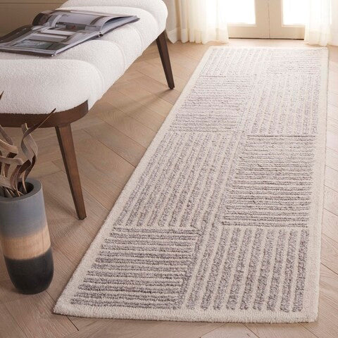safavieh clearance renewal rnw208f grey rug