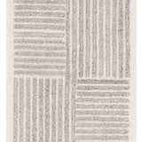 safavieh clearance renewal rnw208f grey rug