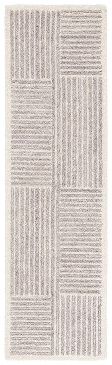 safavieh clearance renewal rnw208f grey rug