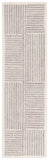 safavieh clearance renewal rnw208f grey rug