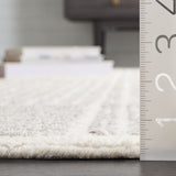 safavieh clearance renewal rnw208f grey rug