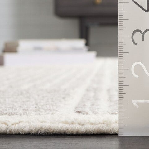 safavieh clearance renewal rnw208f grey rug