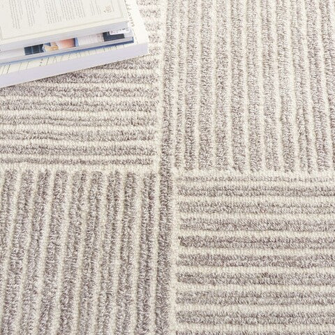 safavieh clearance renewal rnw208f grey rug