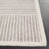 safavieh clearance renewal rnw208f grey rug
