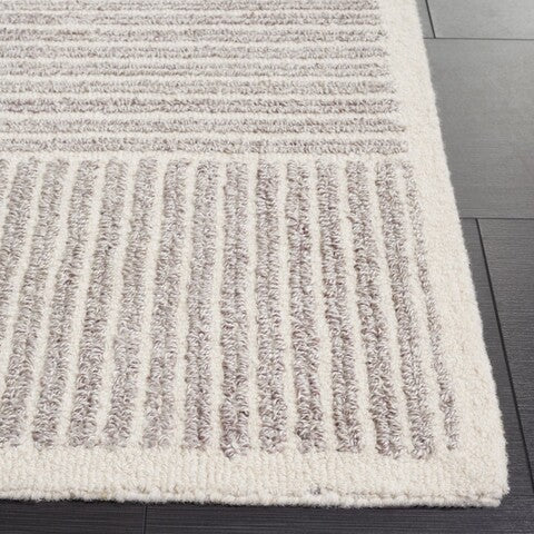 safavieh clearance renewal rnw208f grey rug