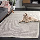 safavieh clearance renewal rnw208f grey rug