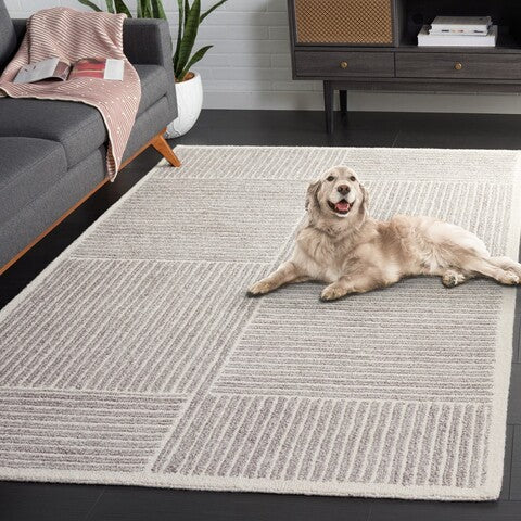 safavieh clearance renewal rnw208f grey rug
