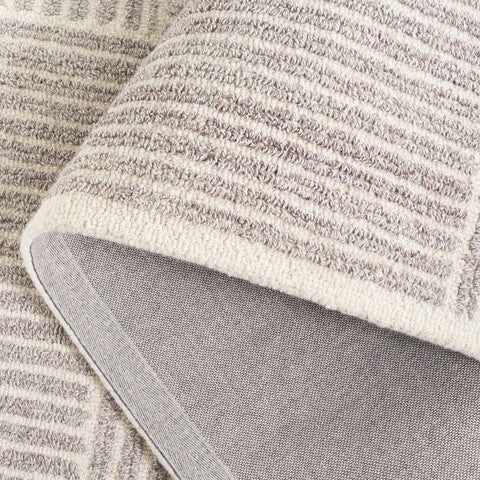 safavieh clearance renewal rnw208f grey rug