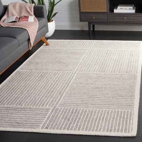 safavieh clearance renewal rnw208f grey rug